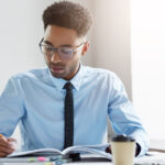 Challenges of Implementing School Management Software and How to Overcome Them