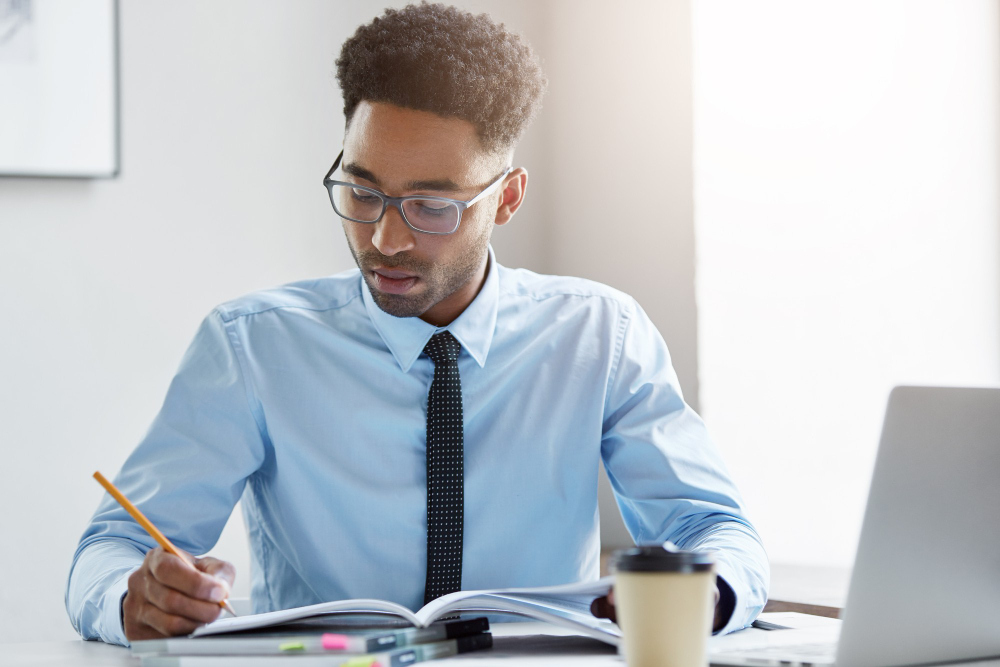 Challenges of Implementing School Management Software and How to Overcome Them