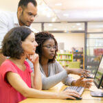 Why Nigerian Schools Perform Better with School Management Software