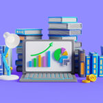 Top 5 School ERP Software in Nigeria (2025) | Best School Management Systems Ranked