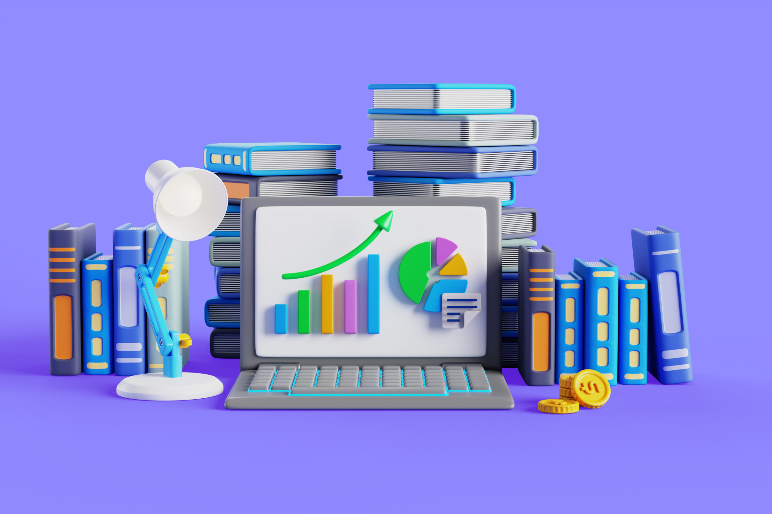 Top 5 School ERP Software in Nigeria (2025) | Best School Management Systems Ranked