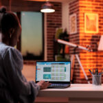 Step-by-Step Guide to Online Attendance Tracking for Schools in Nigeria