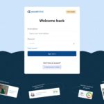 ExcelMind vs Others: Best School Management Software in Nigeria 2025