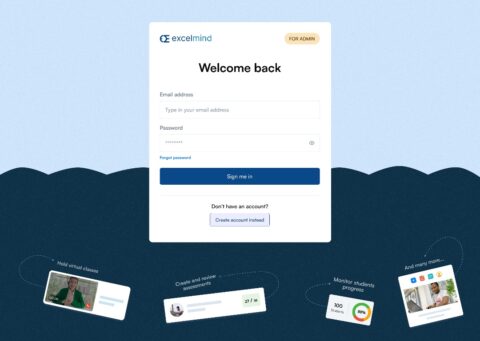 ExcelMind vs Others: Best School Management Software in Nigeria 2025