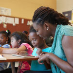 Best School Management Software in Nigeria (2025 Review)