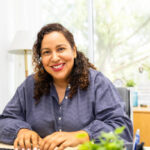 How Nigerian Schools Use Management Software to Boost Teacher Productivity