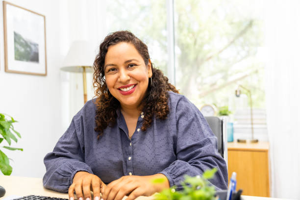 How Nigerian Schools Use Management Software to Boost Teacher Productivity