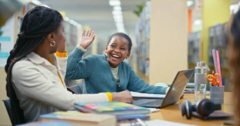 How to Get Affordable School Management System for Nigerian Schools