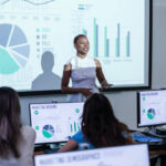 Affordable Digital Tools for Nigerian Schools in 2025