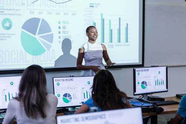 Affordable Digital Tools for Nigerian Schools in 2025