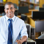 Why Nigerian Schools Save More Time with School Management Systems