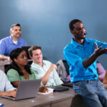 Empowering Teachers: A Practical Guide to Using School Management Software in Nigeria (2025 Edition)