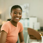 7 Reasons School Management Software Is Transforming Nigerian Schools