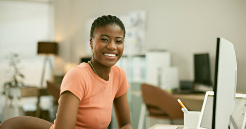 7 Reasons School Management Software Is Transforming Nigerian Schools