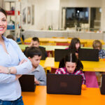 Best Practices Choosing School Management Software Nigeria