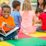 Understanding the Real Cost of School Management Systems for Nigerian Schools