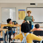 Find the Best School Management Software for Your Budget