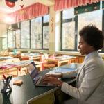 Top 5 School ERP Software in Nigeria 2025