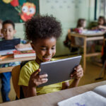 Digital School Management for Nigerian Private Schools 2025