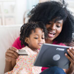 The Ultimate 2025 Guide to Paying School Fees Digitally in Nigeria