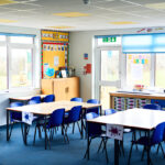 School Management Software: 7 Key Benefits for Nigerian Private Schools