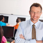 A Practical Guide to Teacher Training on School Management Systems for Nigerian Schools