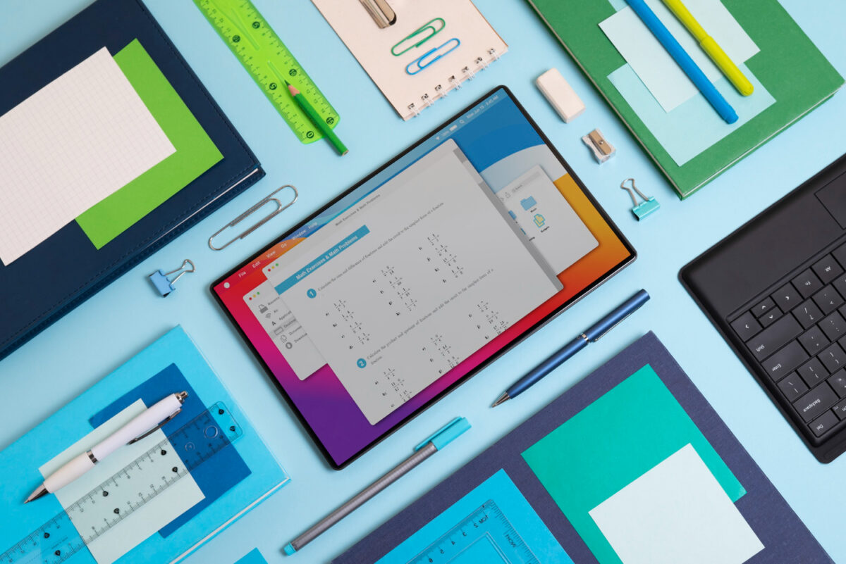 Top Factors to Consider When Choosing a School Management Platform in Nigeria