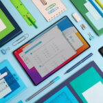 Top Factors to Consider When Choosing a School Management Platform in Nigeria