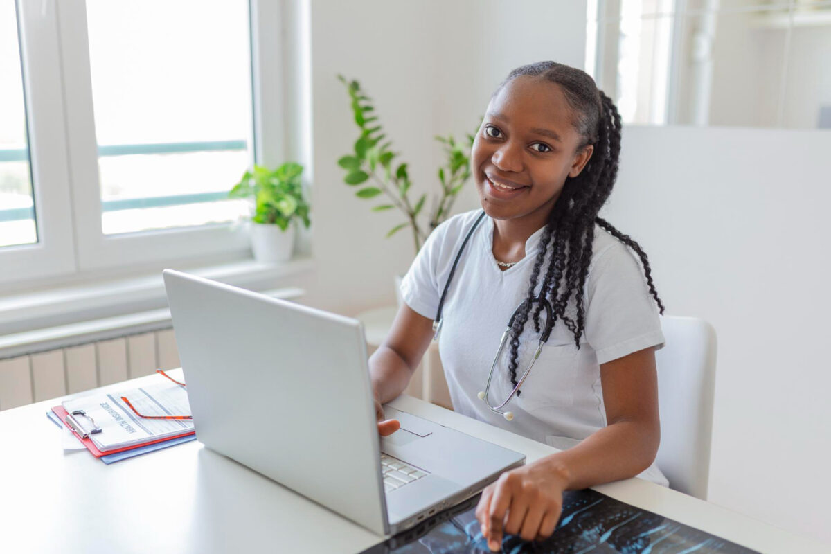 school management platform