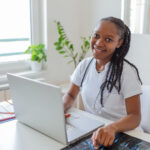 school management platform