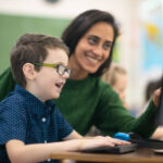 Understanding School Management Systems in Nigeria (2025 Guide)