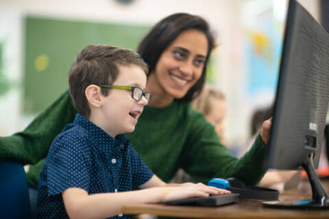 Understanding School Management Systems in Nigeria (2025 Guide)