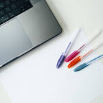 Then vs. Now: How School Management Systems Transformed Education in Nigeria