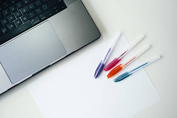 Then vs. Now: How School Management Systems Transformed Education in Nigeria