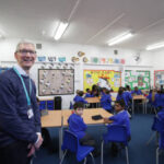 Why School Management Software Is Transforming Learning