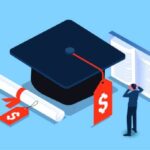 The Importance of School Management Systems in Managing Online Payments