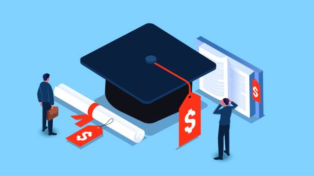 The Importance of School Management Systems in Managing Online Payments