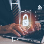 How Nigerian Schools Can Keep Student Data Safe with Management Software