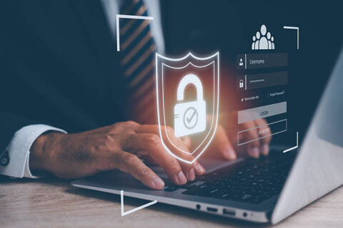 How Nigerian Schools Can Keep Student Data Safe with Management Software