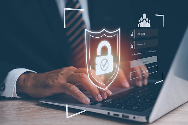 How Nigerian Schools Can Keep Student Data Safe with Management Software