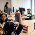 Why Modern Parents Prefer Schools with School Management Systems in Nigeria