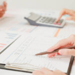 School Payroll & HR Automation in Nigeria | Smart Management Systems