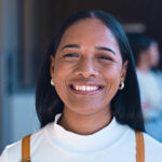 School Management Systems in Nigeria: 2025 Buyer’s Guide