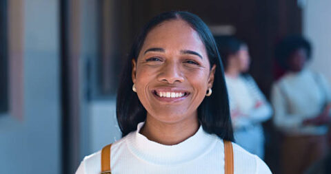 School Management Systems in Nigeria: 2025 Buyer’s Guide