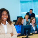 Why Nigerian Parents Choose Smart School Management Systems 2025