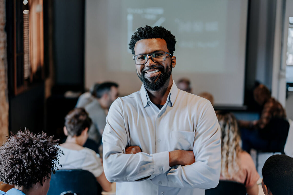 Best Practices for Successful School Management Platform Adoption in Nigerian Schools