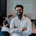 Best Practices for Successful School Management Platform Adoption in Nigerian Schools