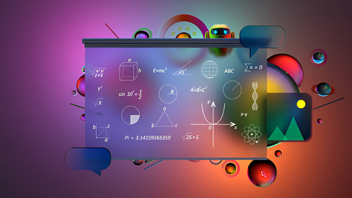 How School Management Platforms Turn Data Into Student Success