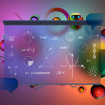 How School Management Platforms Turn Data Into Student Success