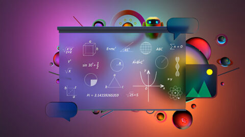 How School Management Platforms Turn Data Into Student Success